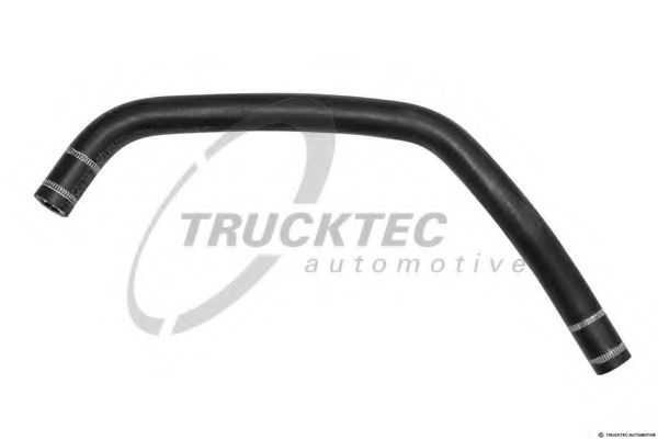 01.40.055 TRUCKTEC AUTOMOTIVE  