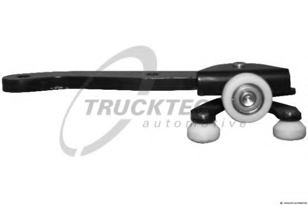 07.53.047 TRUCKTEC AUTOMOTIVE  ,  