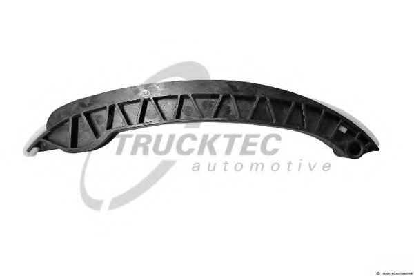 02.12.163 TRUCKTEC AUTOMOTIVE  ,  