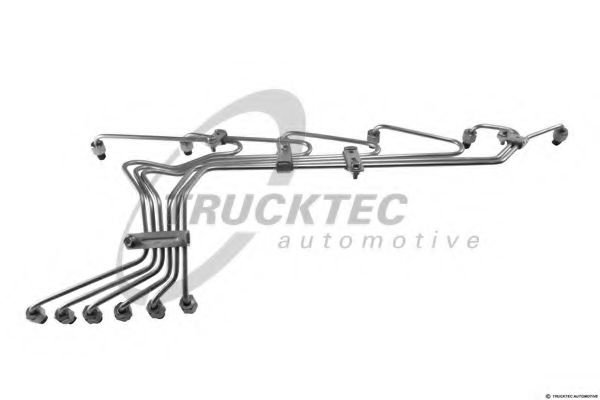 05.13.022 TRUCKTEC AUTOMOTIVE    ,  