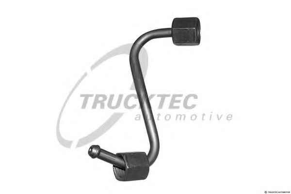 02.13.030 TRUCKTEC AUTOMOTIVE   ,  