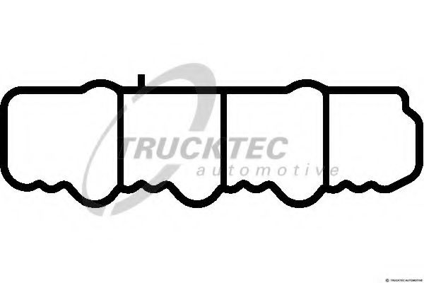 02.16.013 TRUCKTEC AUTOMOTIVE ,  