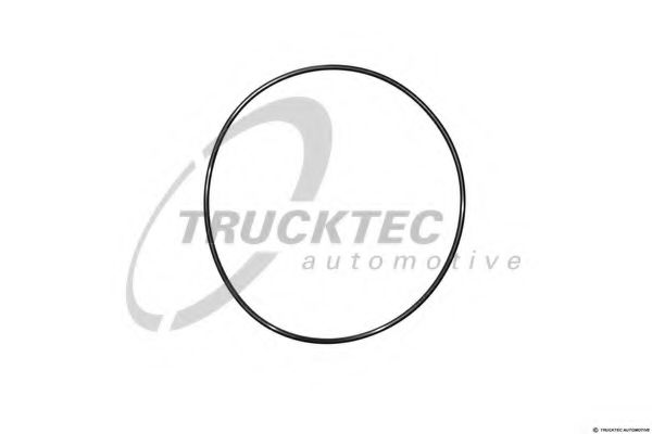 02.16.048 TRUCKTEC AUTOMOTIVE ,  