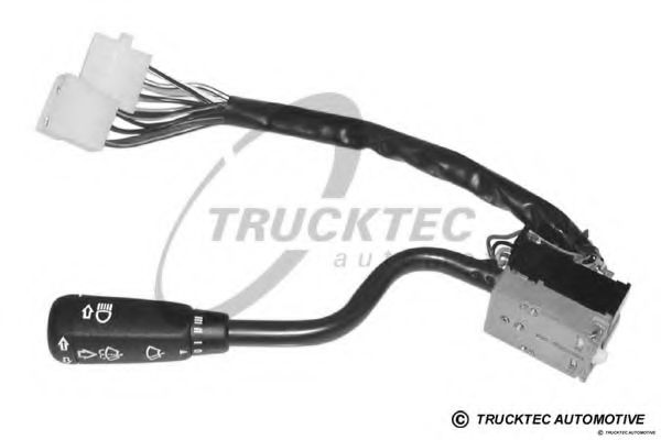 02.42.066 TRUCKTEC AUTOMOTIVE ,   