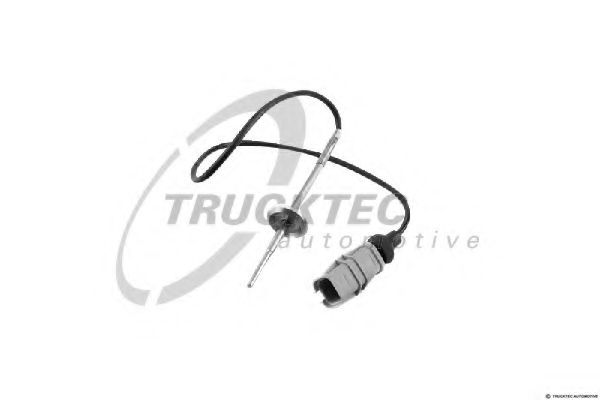 05.42.015 TRUCKTEC AUTOMOTIVE ,   