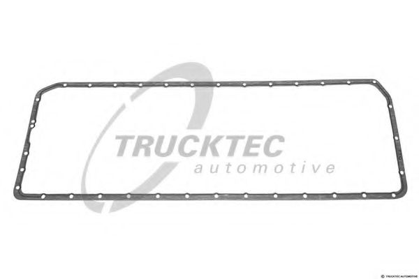 01.10.164 TRUCKTEC AUTOMOTIVE ,  