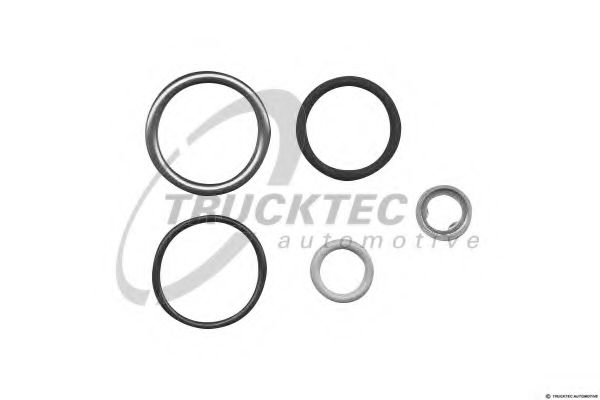 01.10.214 TRUCKTEC AUTOMOTIVE  , 