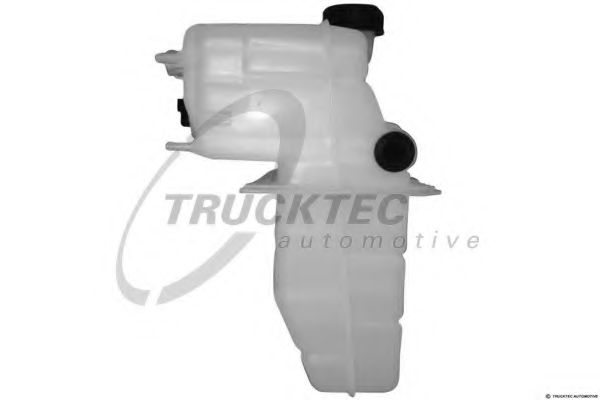 04.40.126 TRUCKTEC AUTOMOTIVE  ,  