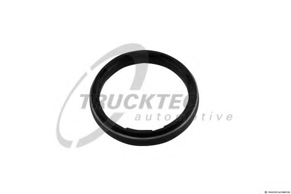 04.24.022 TRUCKTEC AUTOMOTIVE  , 