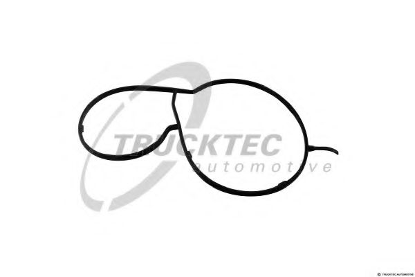 04.24.046 TRUCKTEC AUTOMOTIVE ,  