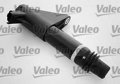 245094 VALEO  