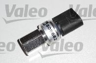 509662 VALEO  , 