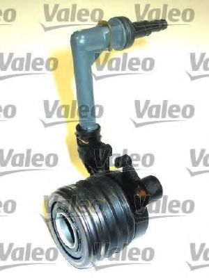 804526 VALEO  ,  