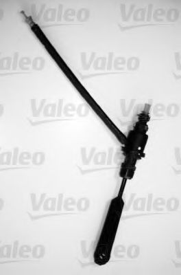 804648 VALEO  ,  