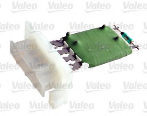 515074 VALEO  , 