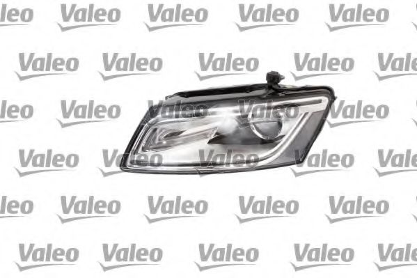 044868 VALEO  