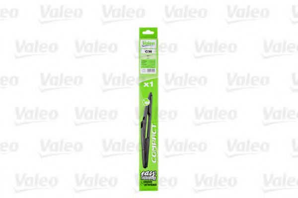 576053 VALEO  