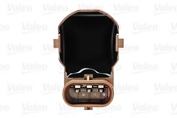 890014 VALEO ,    