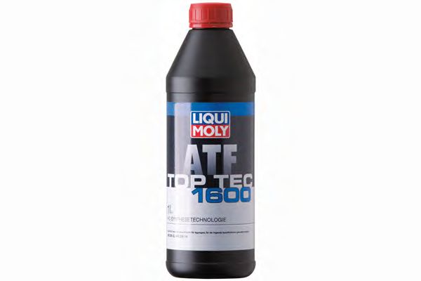 3659 LIQUI MOLY    ;   