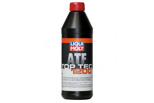 3681 LIQUI MOLY    ;    ;   ;   ;     ;   ; ,  