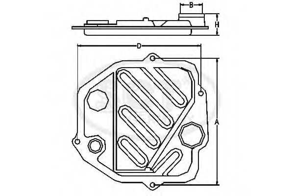 SG 1040 SCT  ,   