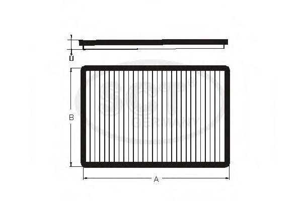 SAK 173 SCT ,    