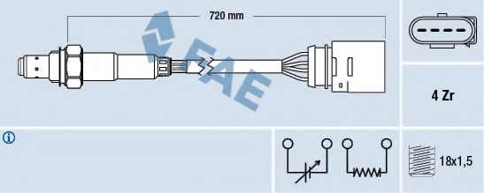 77139 FAE -