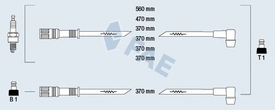 86010 FAE   