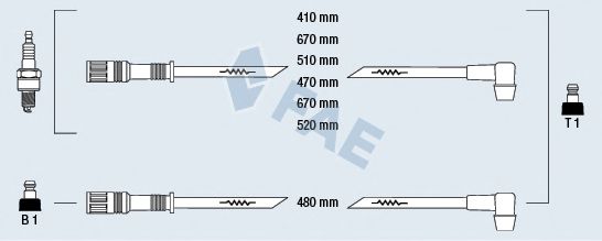 86020 FAE   