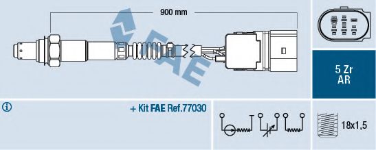 75359 FAE -