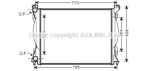 AI2233 AVA ,  