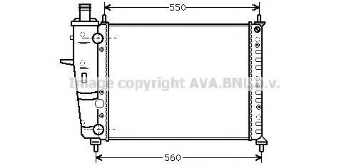 FTA2230 AVA ,  