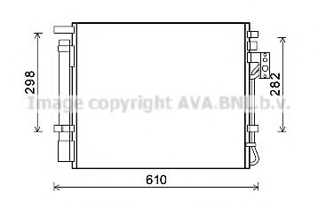 KAA5149D AVA , 