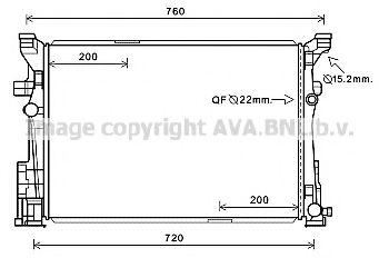 MS2652 AVA ,  