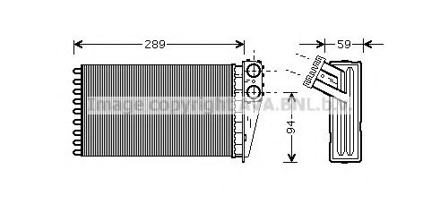 PE6227 AVA ,  