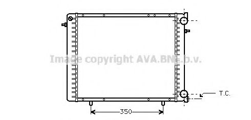 RT2045 AVA ,  