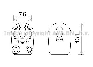 RT3607 AVA  ,  