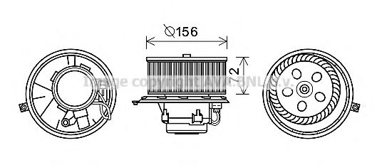 RT8578 AVA ,  