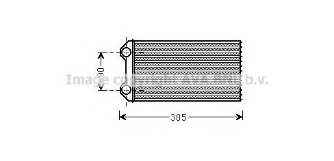 RTA6439 AVA ,  