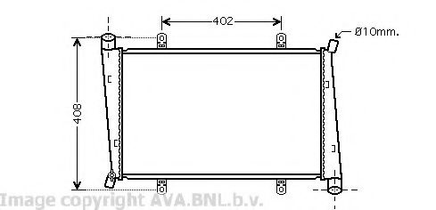 VO2130 AVA ,  