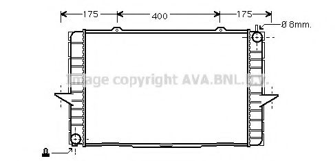 VO2148 AVA ,  