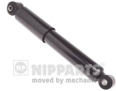 N5520527G NIPPARTS 