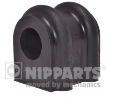 N4270519 NIPPARTS , 