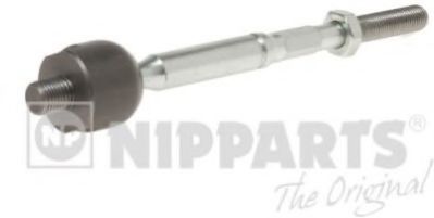 N4841048 NIPPARTS  ,  