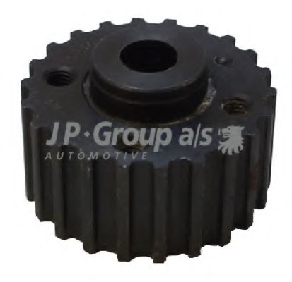 1110450700 JP GROUP ,  