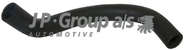 1114300900 JP GROUP  