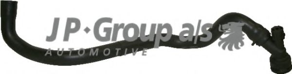 1114310000 JP GROUP  