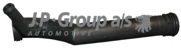 1114402700 JP GROUP   