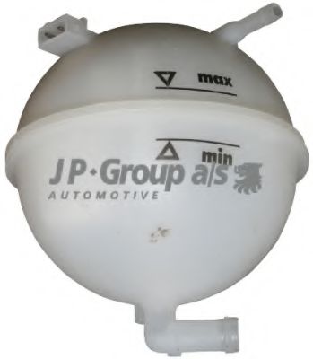 1114700300 JP GROUP  ,  