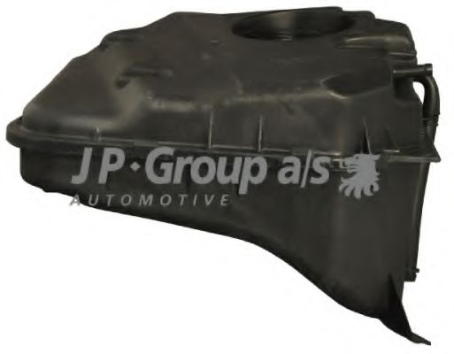 1114702700 JP GROUP  ,  